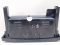 вещевой ящик центральной консоли Mercedes-Benz C-Класс W203/S203/CL203 2002, 2.2 л., CDi, дизель, 6МКПП, универсал, задний привод, A2036830291 - фото №2