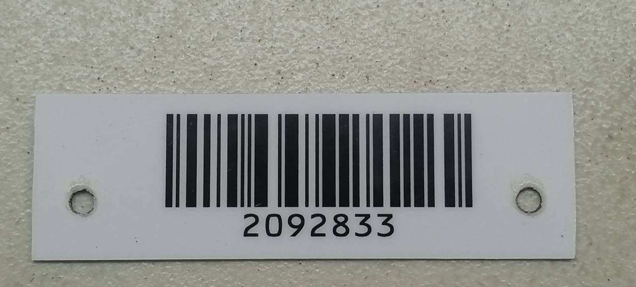  AP-0015485326