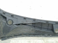 дождевик Kia Sorento 1 поколение 2004, 2.5 л., CRDi, D4CB, дизель, 5МКПП, чёрный, внедорожник 5 дв., полный подключаемый привод, 86151-3E000 - фото №2