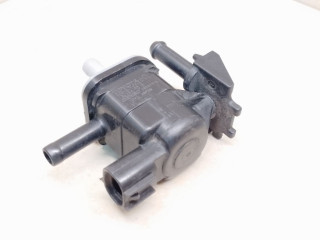 электромагнитный клапан Toyota Camry XV40 2008, 90910-12276, 136200-7010, 080419-6