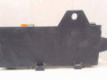 блок предохранителей Renault Scenic 1 поколение 1997, 770329189 - фото №4