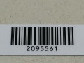 щеткодержатель (поводок стеклоочистителя, дворник) Toyota Camry XV40 2009, 2.4 л., АКПП, серебристый, седан, передний привод, 8521106050 - фото №3