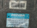 муфта компрессора кондиционера Hyundai Sonata 3 поколение [рестайлинг] 1997, 2.0 л., i, бензин - фото №3