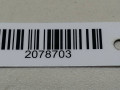 контактная группа Peugeot 1007 1 поколение 2007, 1.6 л., HDi, 9HZ (DV6TED4), дизель, МКПП, серебристый, хетчбэк 3 дв., передний привод - фото №4