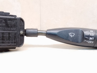 переключатель дворников Daewoo Nexia 1 поколение 1996, P0M000322, 96136058, 96139144, 90197072, 96149218