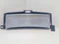 пепельница Ford S-Max 1 поколение 2006, 1.8 л., TDCi, дизель, 6МКПП, серебристый, минивэн, передний привод, 1138790A - фото №2