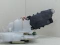 замок двери передней правой Subaru Outback 2 поколение 2002, 2.5 л., i, бензин, АКПП, зеленый, универсал, полный привод - фото №2
