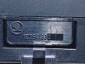 блок регулировки угла наклона фар Skoda Octavia 2 поколение (A5) 2004, 1.9 л., TDi, BJB, дизель, 5МКПП, темно-серый, хетчбэк 5 дв., передний привод, 1Z094133 - фото №4