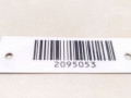 переключатель дворников Daewoo Tacuma 1 поколение [рестайлинг] 2005, 96279224HB, 509331-1000, 96279224 - фото №6