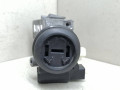 контактная группа Mazda 3 BL 2009, 2.0 л., i, бензин, 5МКПП, чёрный, хетчбэк 5 дв., передний привод, C23666938B - фото №4