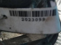 муфта компрессора кондиционера Mitsubishi Space Star 1 поколение 2002, 1.9 л., TD, дизель, 8200040681, SD7H15 - фото №5