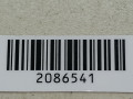 проводка двигателя Kia Carens 2 поколение 2006, 2.0 л., CRDi, дизель, 5МКПП, чёрный, минивэн, 0K2K1-67-07002 - фото №2