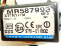 контактная группа Mitsubishi Pajero 4 поколение 2009, MR587993, X1T16271M - фото №7