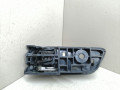 ручка внутренняя задняя правая Mazda 3 BL 2009, 2.0 л., i, бензин, 5МКПП, чёрный, хетчбэк 5 дв., передний привод - фото №2