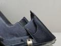 фара левая Mazda 6 GG 2003, 2.0 л., дизель, F014002476 - фото №9