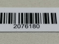 контактная группа Peugeot 407 1 поколение 2006, 1.6 л., HDi, 9HY (DV6TED4), дизель, МКПП, серый, передний привод, 96670097XT - фото №6