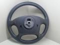 руль Citroen C8 1 поколение 2007, 2.0 л., HDi, дизель, 6МКПП, серый, минивэн, передний привод, 4109FH - фото №2