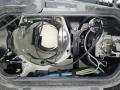 фара левая Mazda 6 GG 2003, 2.0 л., дизель, F014002476 - фото №7