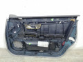 обшивка двери передняя левая Audi A4 B7 2006, 2.0 л., BLB, дизель, МКПП, серый, универсал, передний привод, 8E1867105 - фото №2