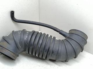 гофра инжектора Mitsubishi Space Wagon 2 поколение (Typ N30/N40) 1998, 2MD196816