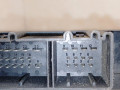 блок комфорта SEAT Ibiza 3 поколение 2003, 6Q0959433E, 5DK008129-01 - фото №3