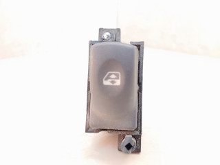 кнопка стеклоподъемника двери Renault Espace 3 поколение 1999, 7700876402