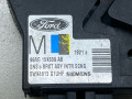 датчик температуры Jaguar S-Type 1 поколение 2002, 98AG15K609AB, 5WK4813G1UHF - фото №4