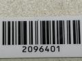 консоль салона Citroen C4 Grand Picasso 1 поколение 2007, 1.6 л., HDi, 9HZ (DV6TED4), дизель, 5МКПП, минивэн, передний привод, 9689084980 - фото №6