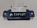 подсветка номера Peugeot Expert 1 поколение 1998, 22879 - фото №6