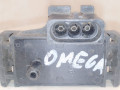 датчик абсолютного давления Opel Omega B 1999, 3917406, 8766141GM - фото №2