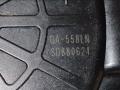 моторчик стеклоподъемника задний левый Mazda 6 2 поколение [рестайлинг] 2010, 2.5 л., i, бензин, АКПП, серебристый, седан, передний привод, D01G5958X, CM012020, GA-558LN, SD880624 - фото №5