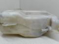 бачок расширительный Nissan Almera Tino V10 2002, 2.2 л., DCi, дизель, 5МКПП, серебристый, минивэн, передний привод - фото №5