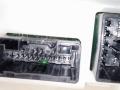 Блок управления BCM (Body Control Module) Mazda 6 2 поколение [рестайлинг] 2010, 2.5 л., i, бензин, АКПП, серебристый, седан, передний привод, GEA167560B, VPAALF-14B205-A00BJ - фото №4