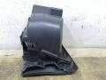 бардачок Ford S-Max 1 поколение 2006, 1.8 л., TDCi, дизель, 6МКПП, серебристый, минивэн, передний привод, 6M21-U04406-ACW - фото №5