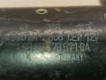 моторчик передних стеклоочистителей (дворников) Ford Fiesta 4 поколение 1997, 0390241306CEP, 858BH7B571BA - фото №5