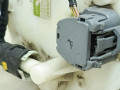 датчик уровня топлива Honda Civic 8 поколение 2007, 1770-S5B-931, 10196-7882 - фото №6