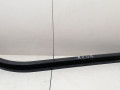 роликовая направляющая Peugeot 807 1 поколение [рестайлинг] 2010, 2.0 л., HDi, RHD (DW10CTED4), дизель, 6МКПП, бежевый, минивэн, передний привод, 9033H5, 9033H6 - фото №2