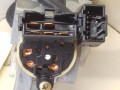 контактная группа Mitsubishi Colt 6 поколение (Z20/Z30) 2006, 1.5 л., OM 639.939, дизель, МКПП, черный, хетчбэк 5 дв., передний привод, 5WK45107, MR955230, SIEMENS - фото №3