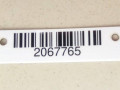 контактная группа Volvo V70 2 поколение 2002, 2.4 л., D 5244 T, дизель, МКПП, серебристый, универсал, передний привод, 2255102836, 8673073 - фото №9