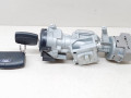 контактная группа Ford Focus 2 поколение 2006, 1.6 л., бензин, 5МКПП, универсал, 3M51-3F880-AC - фото №2