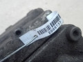 муфта компрессора кондиционера Toyota 4Runner 2 поколение (N120/N130) [рестайлинг] 1994, 3.0 л., TD, дизель, АКПП, синий, внедорожник 5 дв., 147200-4081 - фото №3