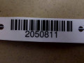 скоба суппорта Nissan Primera P12 2004 - фото №3