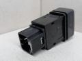 кнопка противотуманных фар Subaru Outback 2 поколение 2002, 2.5 л., i, бензин, АКПП, зеленый, универсал, полный привод - фото №3