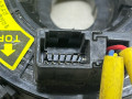 шлейф руля Toyota Avensis 2 поколение (T250) 2003, 88G9088 - фото №3