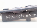 кнопка стеклоподъемника двери передней правой Mitsubishi Colt 6 поколение (Z20/Z30) 2005, MR587786, C8D-D362M, 2043D1 - фото №2