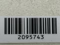 накладка на порог Toyota Camry XV40 2009, 2.4 л., АКПП, серебристый, седан, передний привод, 75850-06020, 75851-06050 - фото №4