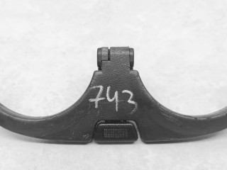 подстаканник Mazda 626 GF 1998, 2.0 л., i, бензин, МКПП, серебристый, хетчбэк 5 дв., передний привод