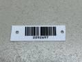 блок ABS Fiat Stilo 1 поколение 2004, 1.9 л., дизель, 0265231437 - фото №7