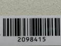 домкрат Volkswagen Passat B6 2007, 2.0 л., АКПП, серебристый, универсал, передний привод, 3C0011031B - фото №6