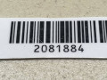 контактная группа Hyundai Matrix 1 поколение 2003, 1.5 л., CRDi, дизель, МКПП, серебристый, минивэн, передний привод - фото №6